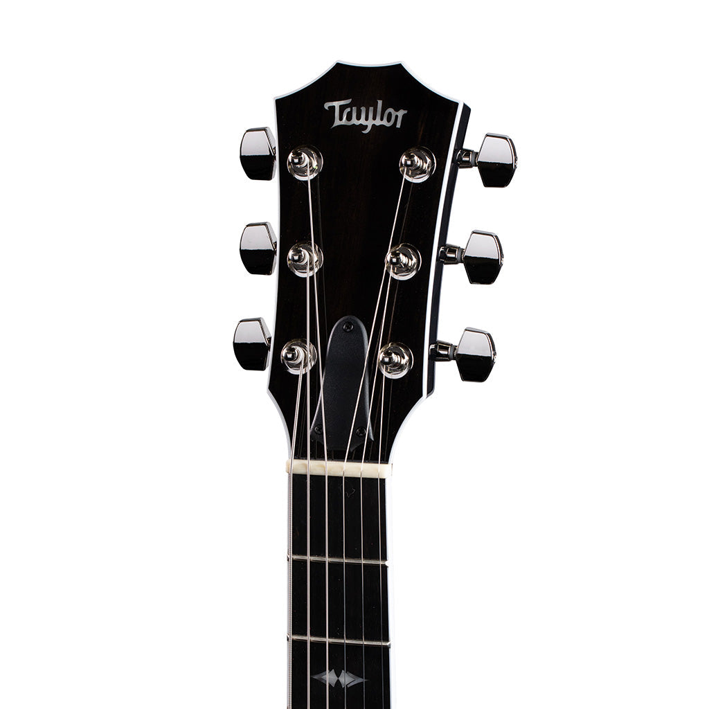 Taylor T5z Pro Electric Guitar w/Case, Denim |  TAYLOR |  ACOUSTIC GUITAR |  Zoso Music