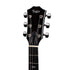 Taylor T5z Pro Electric Guitar w/Case, Denim |  TAYLOR |  ACOUSTIC GUITAR |  Zoso Music