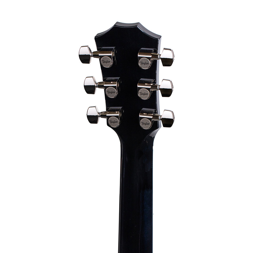 Taylor T5z Pro Electric Guitar w/Case, Denim |  TAYLOR |  ACOUSTIC GUITAR |  Zoso Music