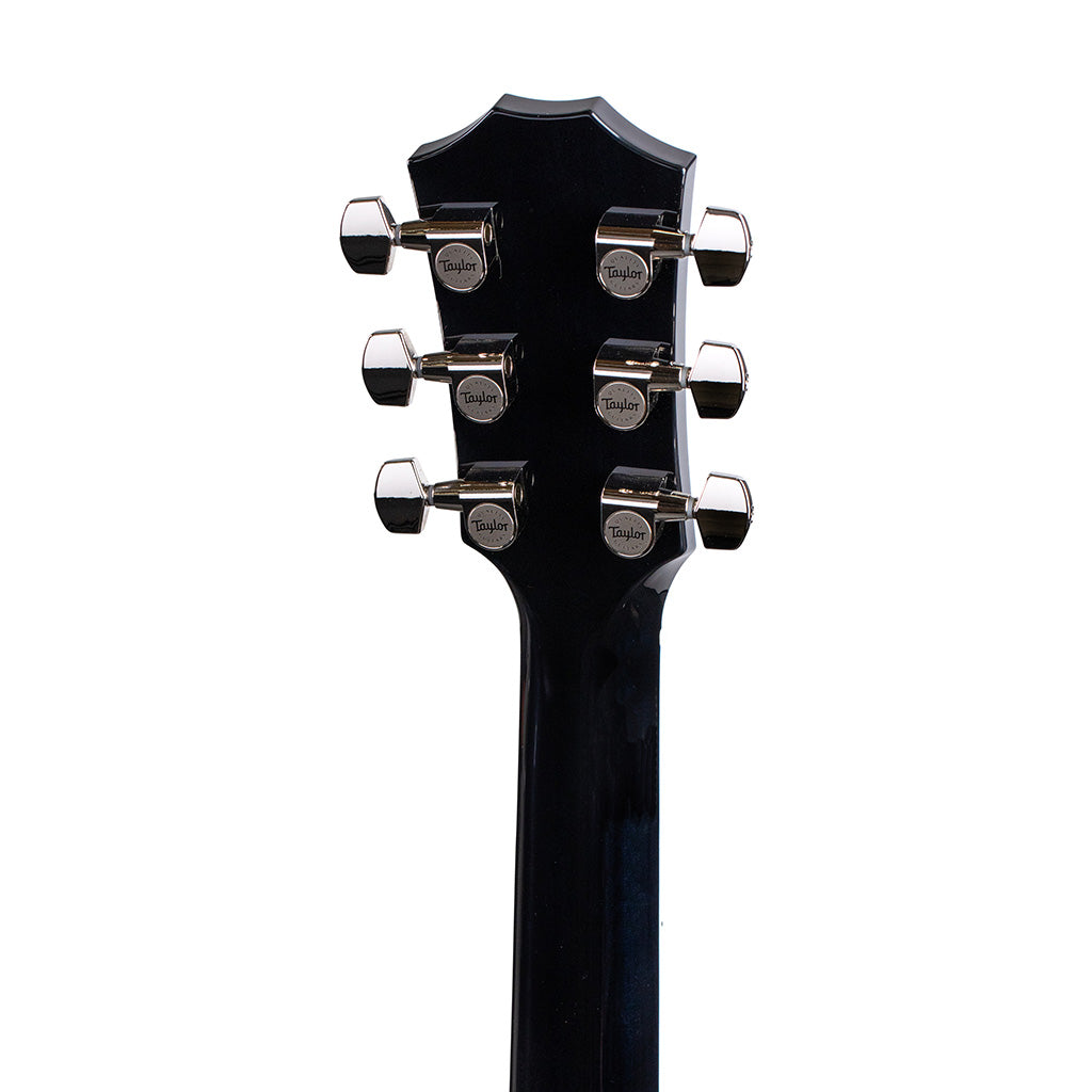 Taylor T5z Pro Electric Guitar w/Case, Denim