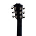 Taylor T5z Pro Electric Guitar w/Case, Denim |  TAYLOR |  ACOUSTIC GUITAR |  Zoso Music