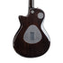 Taylor T5z Pro Electric Guitar w/Case, Gaslamp Black |  TAYLOR |  ACOUSTIC GUITAR |  Zoso Music