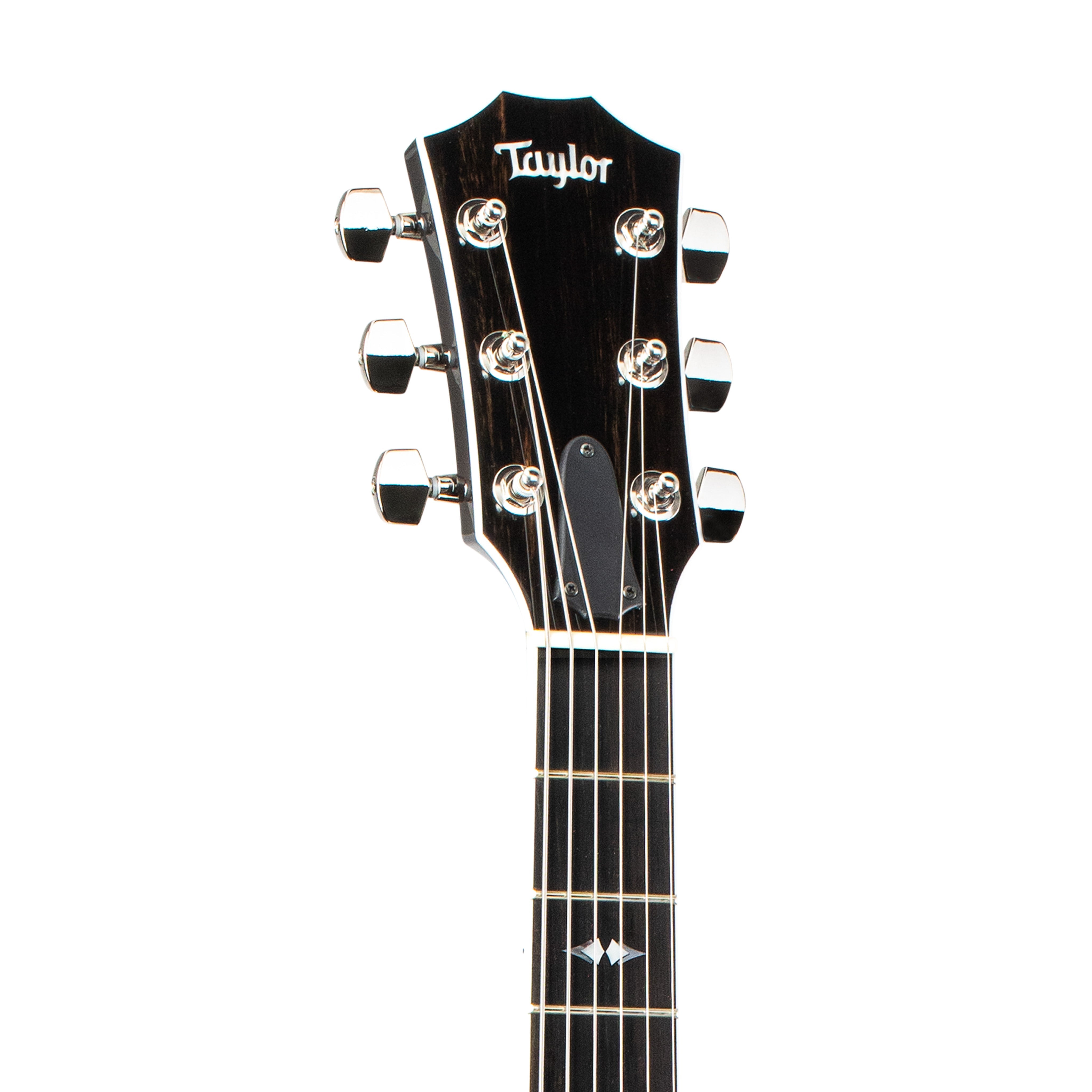 Taylor T5z Pro Electric Guitar w/Case, Gaslamp Black |  TAYLOR |  ACOUSTIC GUITAR |  Zoso Music
