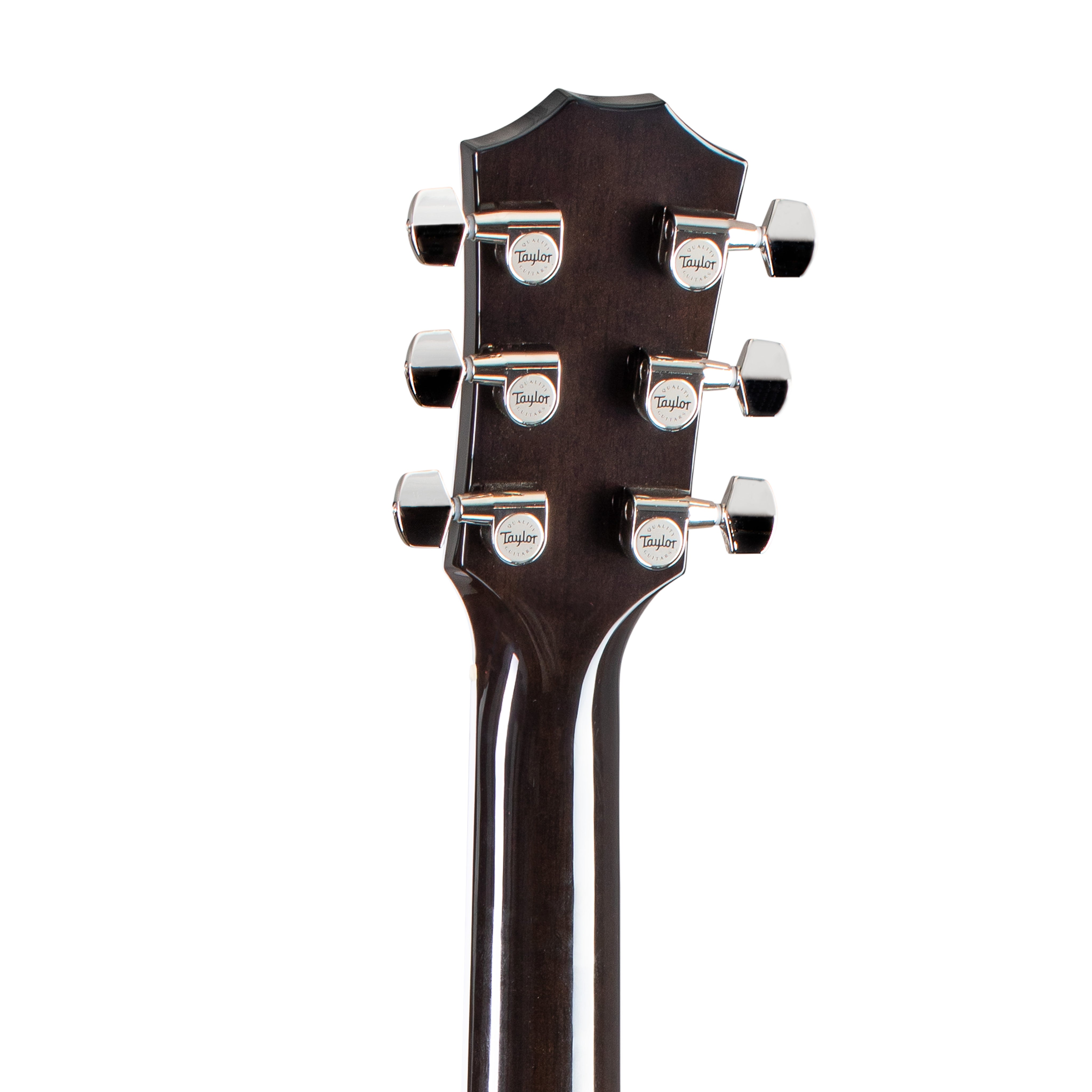 Taylor T5z Pro Electric Guitar w/Case, Gaslamp Black |  TAYLOR |  ACOUSTIC GUITAR |  Zoso Music