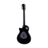 Taylor T5z Pro Electric Guitar w/Case, Harbor Blue |  TAYLOR |  ACOUSTIC GUITAR |  Zoso Music