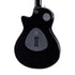 Taylor T5z Pro Electric Guitar w/Case, Harbor Blue |  TAYLOR |  ACOUSTIC GUITAR |  Zoso Music