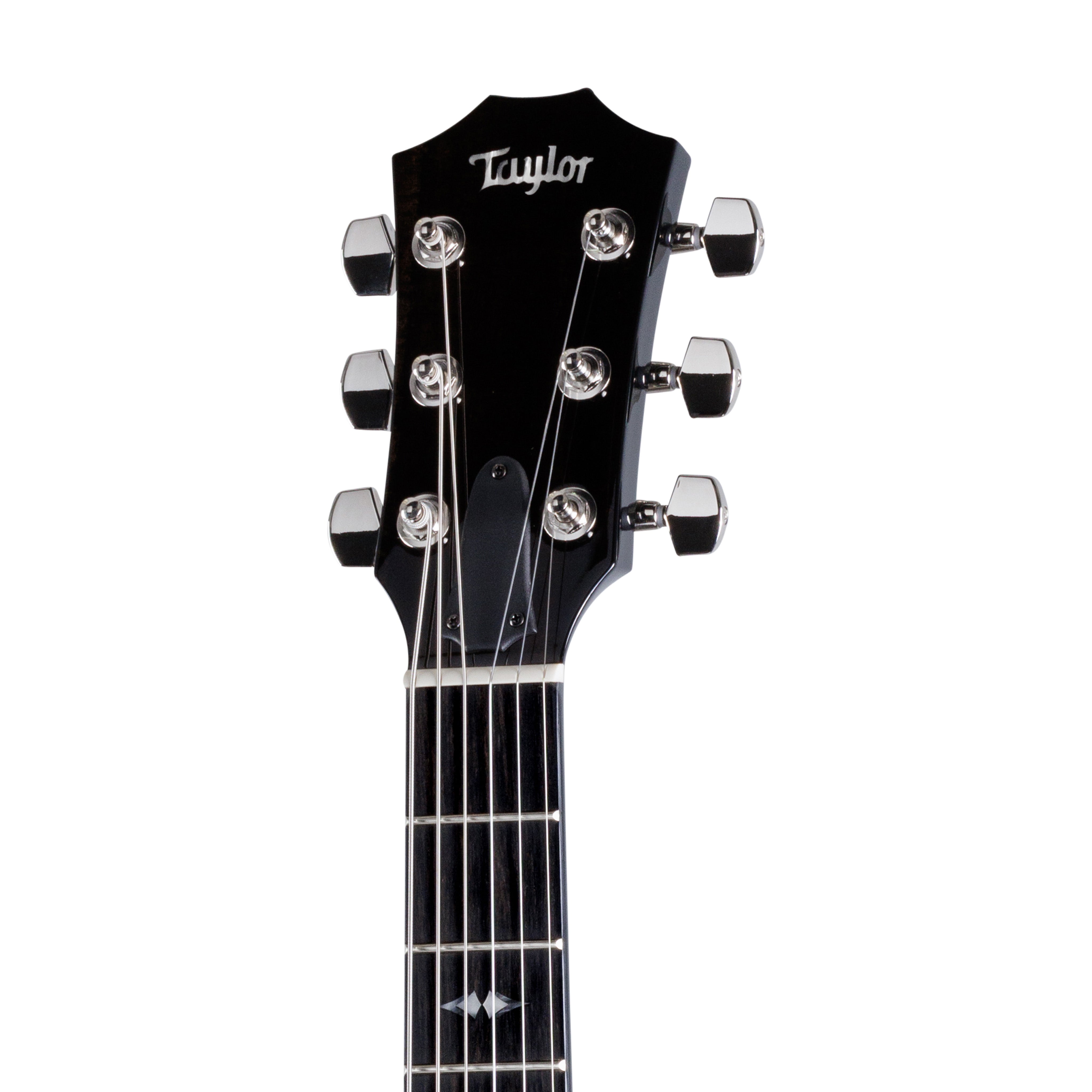 Taylor T5z Pro Electric Guitar w/Case, Harbor Blue |  TAYLOR |  ACOUSTIC GUITAR |  Zoso Music
