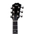 Taylor T5z Pro Electric Guitar w/Case, Harbor Blue |  TAYLOR |  ACOUSTIC GUITAR |  Zoso Music