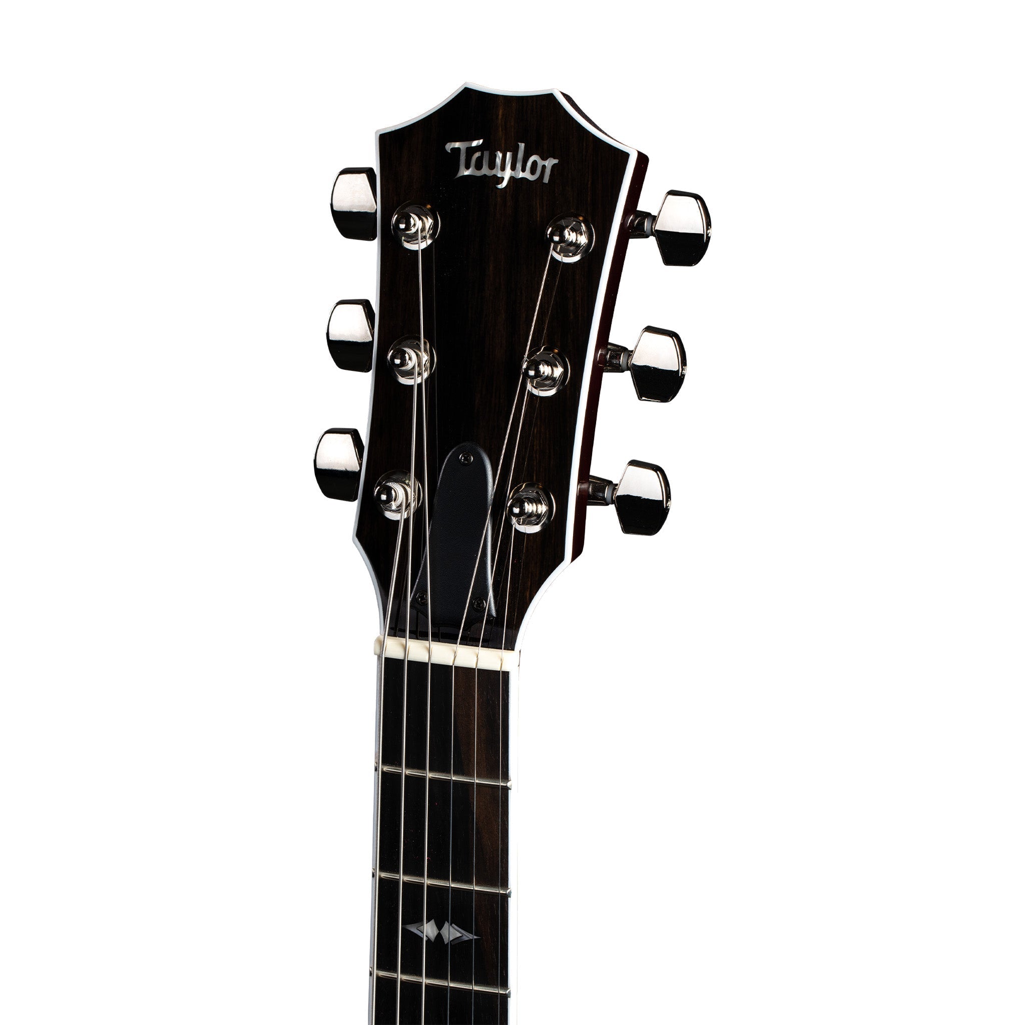 Taylor Special Edition T5z Pro Electric Guitar w/Case, Molasses Burst w/Quilt Maple |  TAYLOR |  ACOUSTIC GUITAR |  Zoso Music