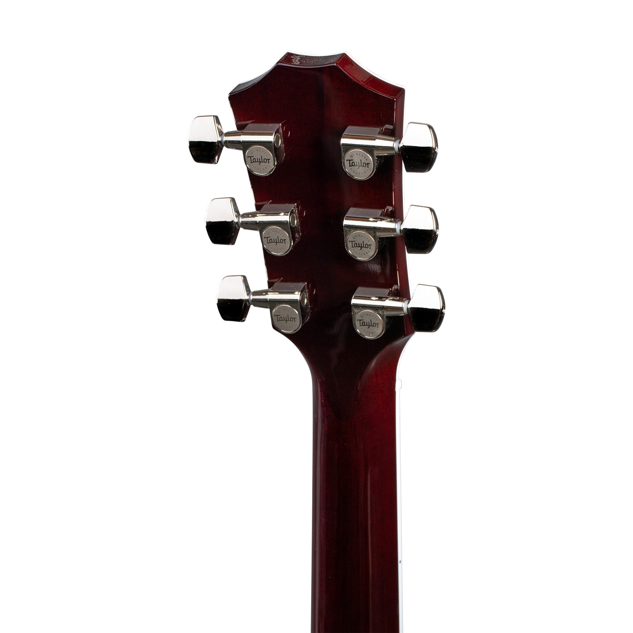 Taylor Special Edition T5z Pro Electric Guitar w/Case, Molasses Burst w/Quilt Maple |  TAYLOR |  ACOUSTIC GUITAR |  Zoso Music