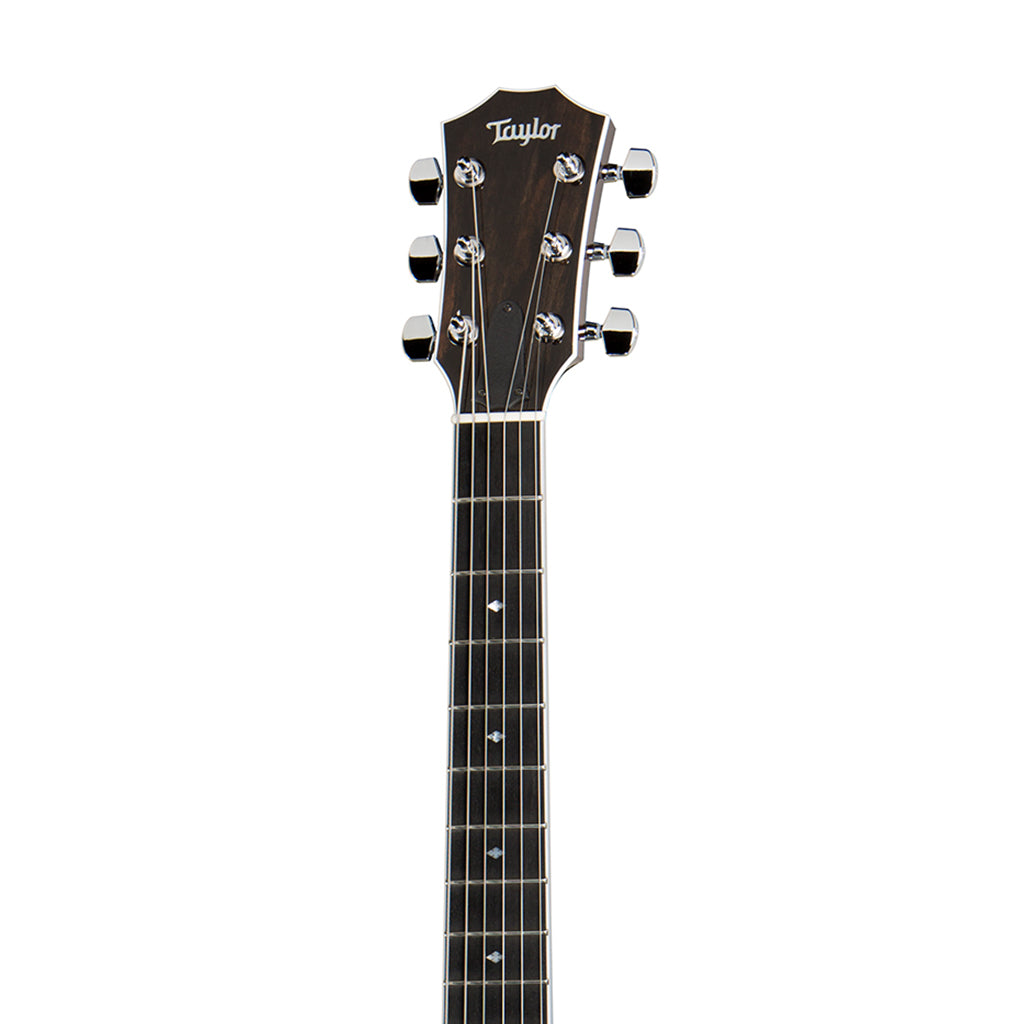 Taylor T5z Pro Electric Guitar w/Case, Tobacco Sunburst |  TAYLOR |  ACOUSTIC GUITAR |  Zoso Music