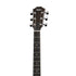 Taylor T5z Pro Electric Guitar w/Case, Tobacco Sunburst |  TAYLOR |  ACOUSTIC GUITAR |  Zoso Music