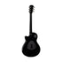 Taylor T5z Standard Electric Guitar w/Case, Black |  TAYLOR |  ACOUSTIC GUITAR |  Zoso Music