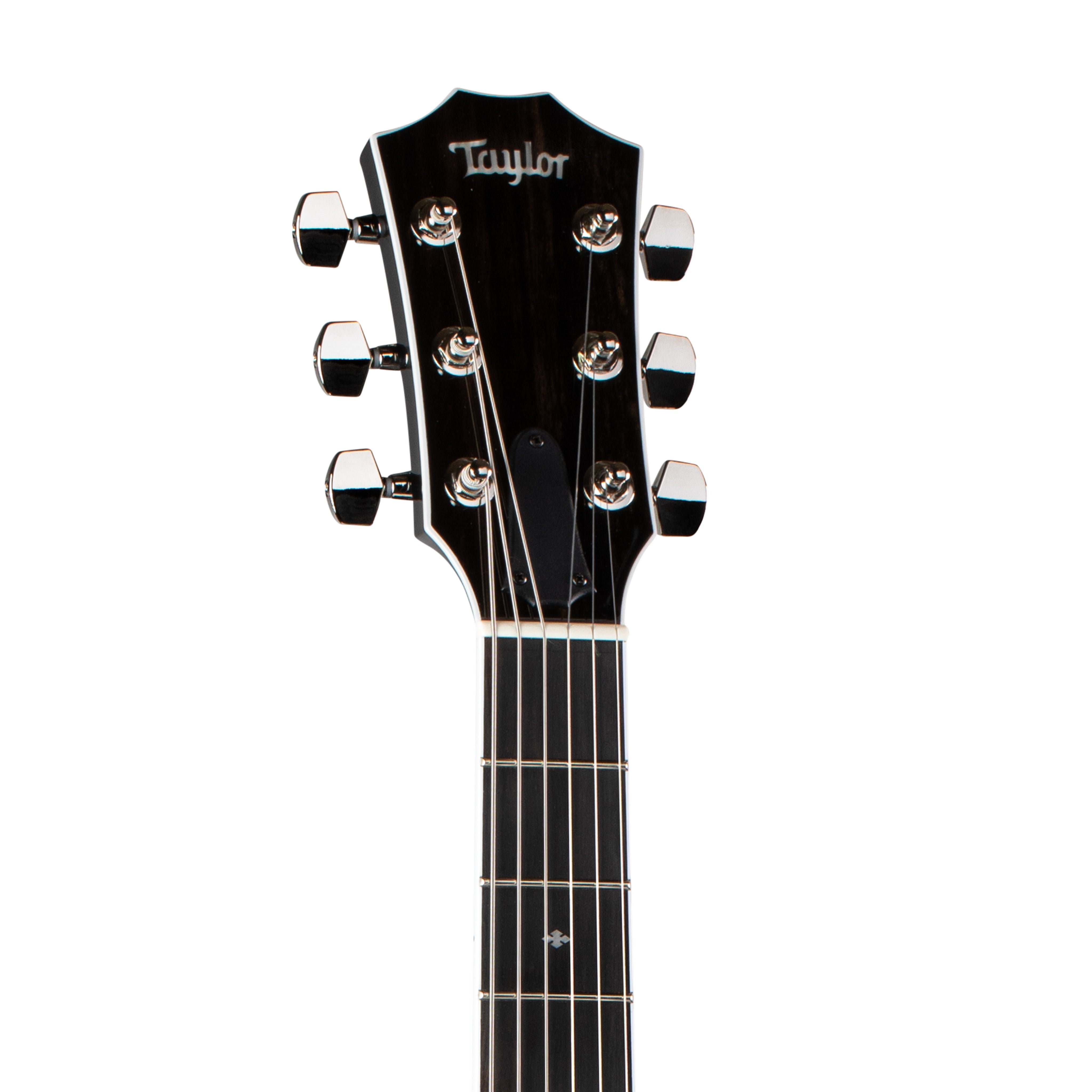 Taylor T5z Standard Electric Guitar w/Case, Black |  TAYLOR |  ACOUSTIC GUITAR |  Zoso Music