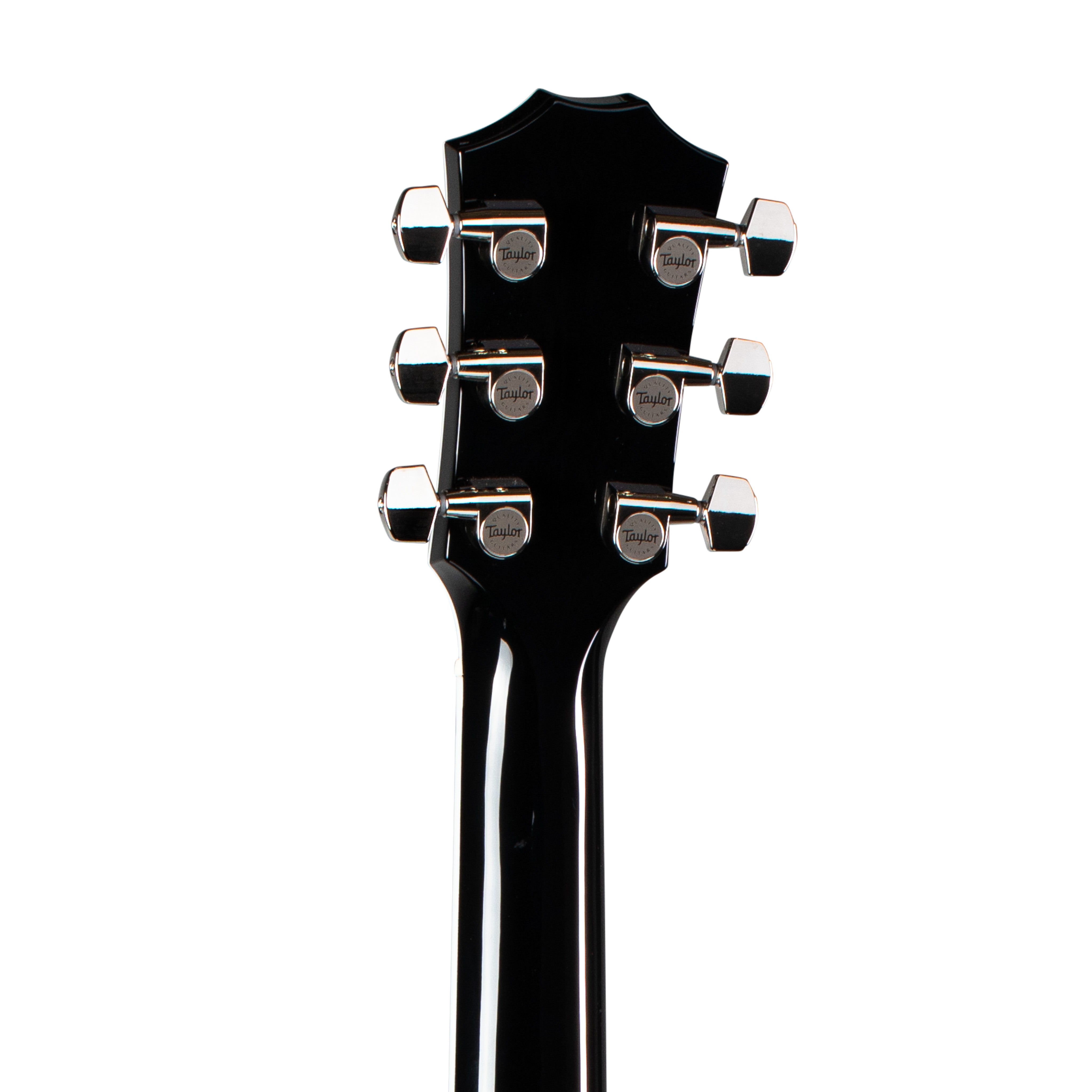 Taylor T5z Standard Electric Guitar w/Case, Black |  TAYLOR |  ACOUSTIC GUITAR |  Zoso Music