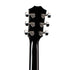 Taylor T5z Standard Electric Guitar w/Case, Black |  TAYLOR |  ACOUSTIC GUITAR |  Zoso Music