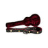 Taylor T5z Standard Electric Guitar w/Case, Black |  TAYLOR |  ACOUSTIC GUITAR |  Zoso Music