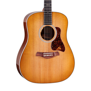 Taylor Trey Hensley Gold Label 510e Special Edition Acoustic Guitar | Zoso Music Sdn Bhd