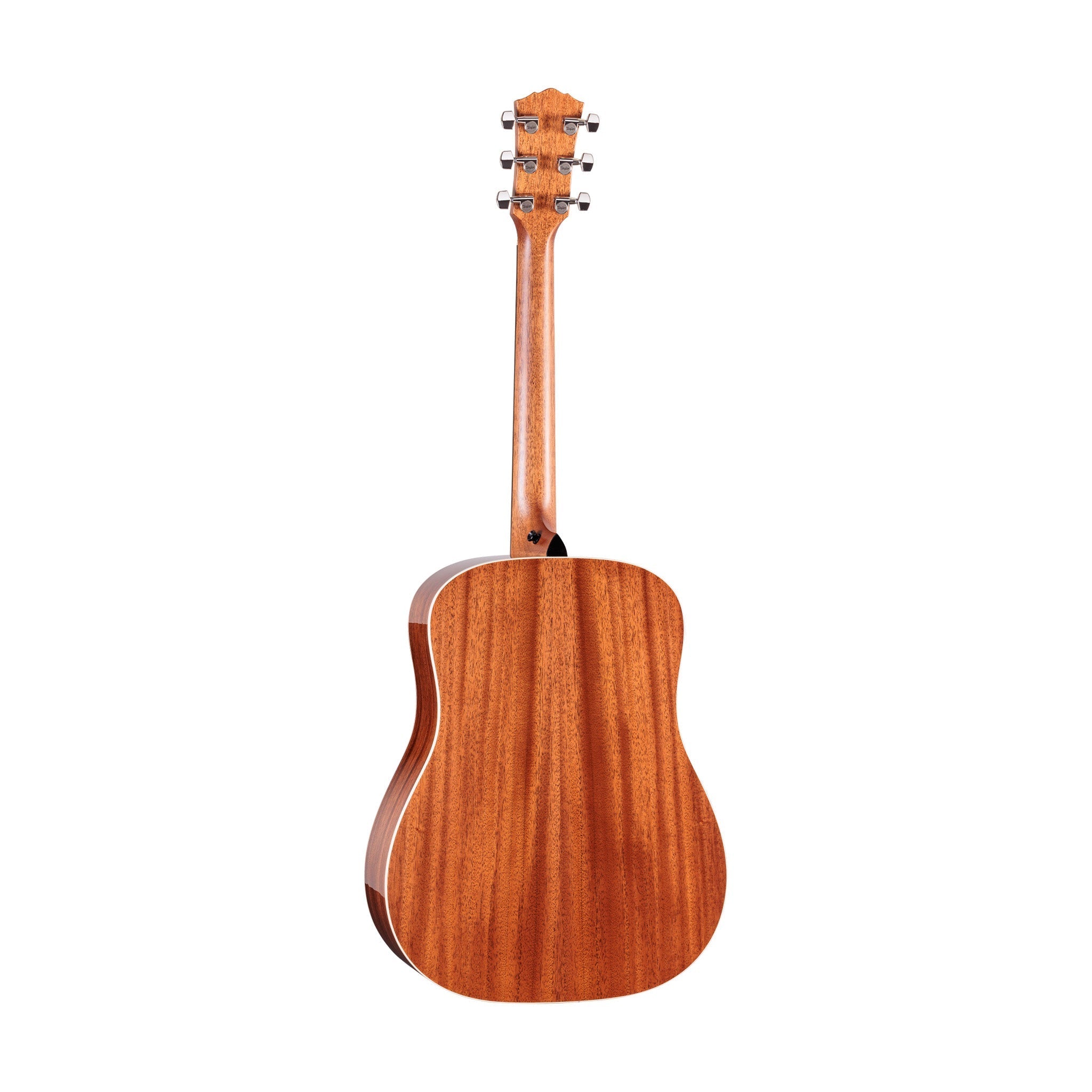 Taylor Trey Hensley Gold Label 510e Special Edition Acoustic Guitar |  TAYLOR |  ACOUSTIC GUITAR |  Zoso Music