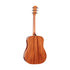 Taylor Trey Hensley Gold Label 510e Special Edition Acoustic Guitar |  TAYLOR |  ACOUSTIC GUITAR |  Zoso Music