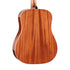 Taylor Trey Hensley Gold Label 510e Special Edition Acoustic Guitar |  TAYLOR |  ACOUSTIC GUITAR |  Zoso Music
