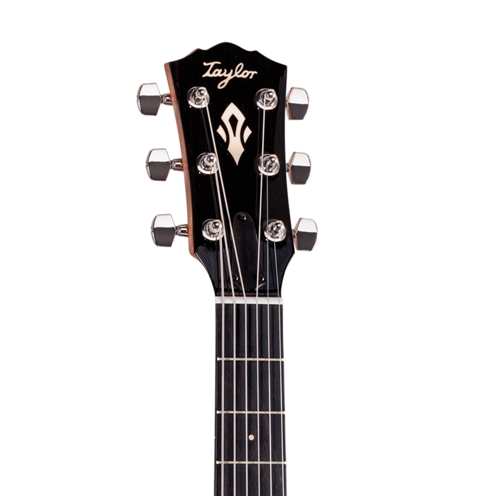 Taylor Trey Hensley Gold Label 510e Special Edition Acoustic Guitar |  TAYLOR |  ACOUSTIC GUITAR |  Zoso Music