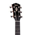 Taylor Trey Hensley Gold Label 510e Special Edition Acoustic Guitar |  TAYLOR |  ACOUSTIC GUITAR |  Zoso Music