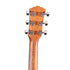 Taylor Trey Hensley Gold Label 510e Special Edition Acoustic Guitar |  TAYLOR |  ACOUSTIC GUITAR |  Zoso Music