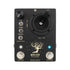 Walrus Audio Melee: Wall of Noise Guitar Effects Pedal, Black | Zoso Music Sdn Bhd