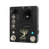 Walrus Audio Melee: Wall of Noise Guitar Effects Pedal, Black |  WALRUS AUDIO |  EFFECTS |  Zoso Music