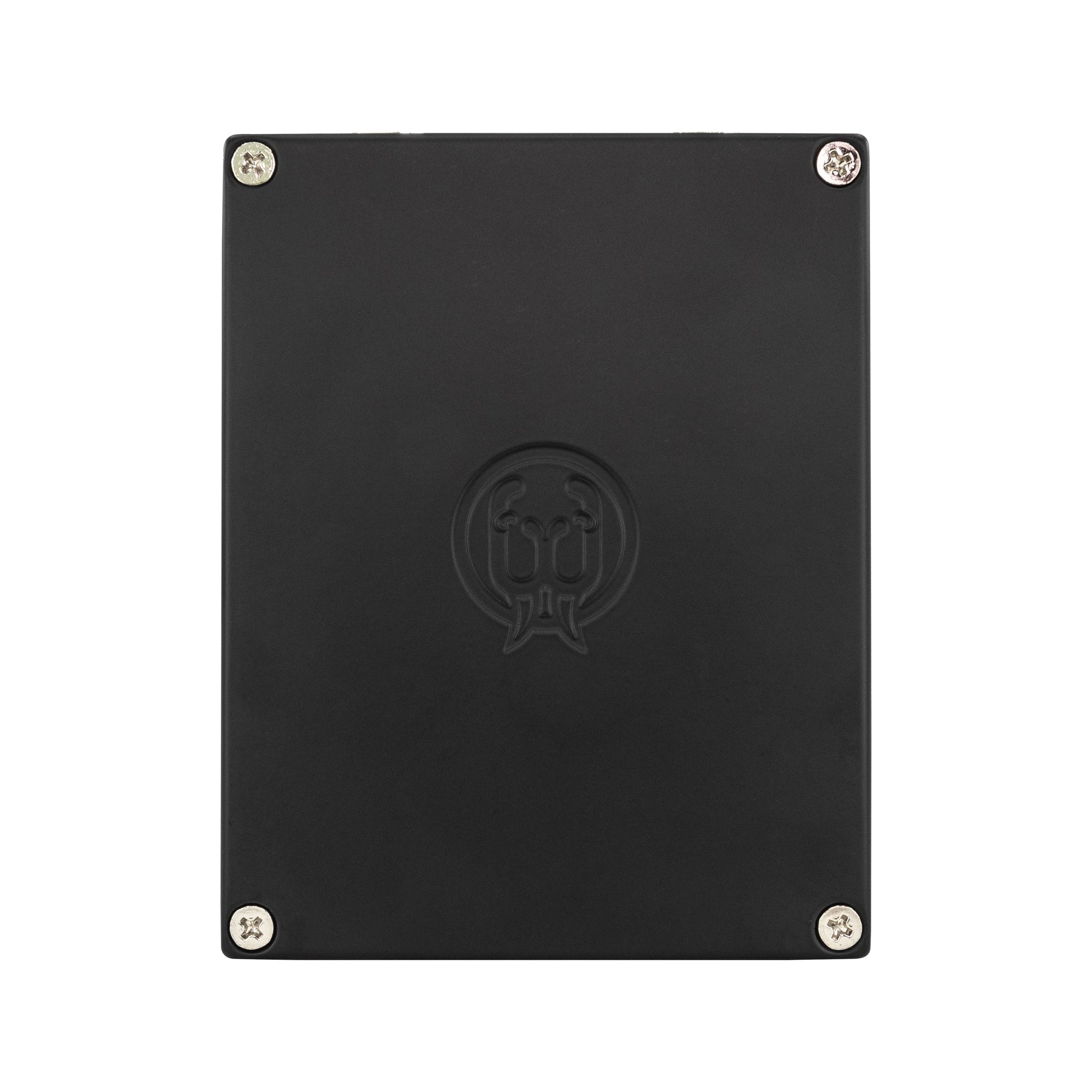 Walrus Audio Melee: Wall of Noise Guitar Effects Pedal, Black |  WALRUS AUDIO |  EFFECTS |  Zoso Music