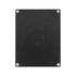 Walrus Audio Melee: Wall of Noise Guitar Effects Pedal, Black |  WALRUS AUDIO |  EFFECTS |  Zoso Music