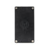 Walrus Audio Canvas Tuner Guitar Effects Pedal |  WALRUS AUDIO |  GUITAR TUNER |  Zoso Music