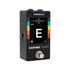 Walrus Audio Canvas Tuner Guitar Effects Pedal |  WALRUS AUDIO |  GUITAR TUNER |  Zoso Music
