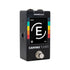 Walrus Audio Canvas Tuner Guitar Effects Pedal |  WALRUS AUDIO |  GUITAR TUNER |  Zoso Music