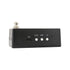 Walrus Audio Canvas Tuner Guitar Effects Pedal |  WALRUS AUDIO |  GUITAR TUNER |  Zoso Music