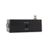 Walrus Audio Canvas Tuner Guitar Effects Pedal |  WALRUS AUDIO |  GUITAR TUNER |  Zoso Music