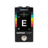 Walrus Audio Canvas Tuner Guitar Effects Pedal | Zoso Music Sdn Bhd