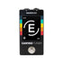 Walrus Audio Canvas Tuner Guitar Effects Pedal |  WALRUS AUDIO |  GUITAR TUNER |  Zoso Music