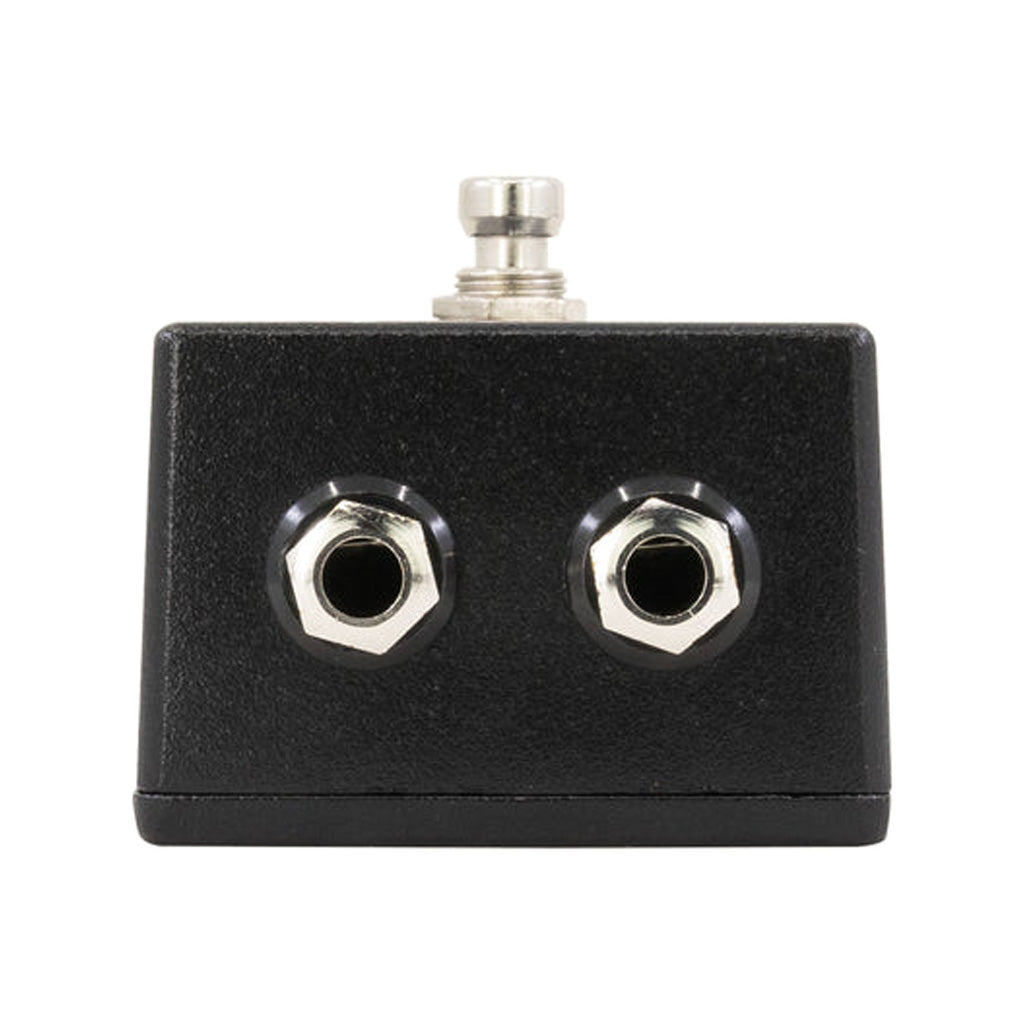 Walrus Audio Canvas Tuner Guitar Effects Pedal |  WALRUS AUDIO |  GUITAR TUNER |  Zoso Music