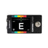 Walrus Audio Canvas Tuner Guitar Effects Pedal |  WALRUS AUDIO |  GUITAR TUNER |  Zoso Music