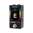 Walrus Audio Canvas Tuner Guitar Effects Pedal |  WALRUS AUDIO |  GUITAR TUNER |  Zoso Music