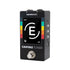 Walrus Audio Canvas Tuner Guitar Effects Pedal |  WALRUS AUDIO |  GUITAR TUNER |  Zoso Music