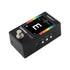 Walrus Audio Canvas Tuner Guitar Effects Pedal |  WALRUS AUDIO |  GUITAR TUNER |  Zoso Music
