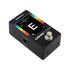 Walrus Audio Canvas Tuner Guitar Effects Pedal |  WALRUS AUDIO |  GUITAR TUNER |  Zoso Music