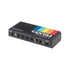 Walrus Audio Canvas 5 Pedal Power Supply, UK | Zoso Music Sdn Bhd