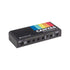 Walrus Audio Canvas 5 Pedal Power Supply, UK |  WALRUS AUDIO |  PHANTOM POWER SUPPLY |  Zoso Music
