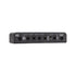 Walrus Audio Canvas 5 Pedal Power Supply, UK |  WALRUS AUDIO |  PHANTOM POWER SUPPLY |  Zoso Music