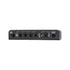 Walrus Audio Canvas 5 Pedal Power Supply, UK |  WALRUS AUDIO |  PHANTOM POWER SUPPLY |  Zoso Music