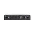 Walrus Audio Canvas 5 Pedal Power Supply, UK |  WALRUS AUDIO |  PHANTOM POWER SUPPLY |  Zoso Music